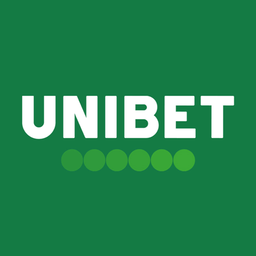 Unibet Unibet – rahvusvaheline kvaliteet Eesti turul