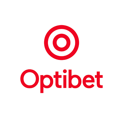 Optibet