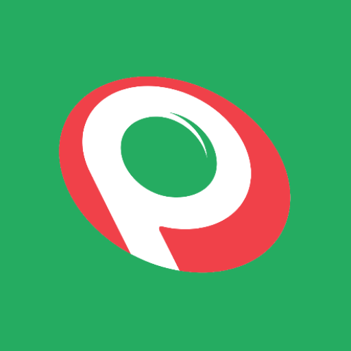 Paf Casino