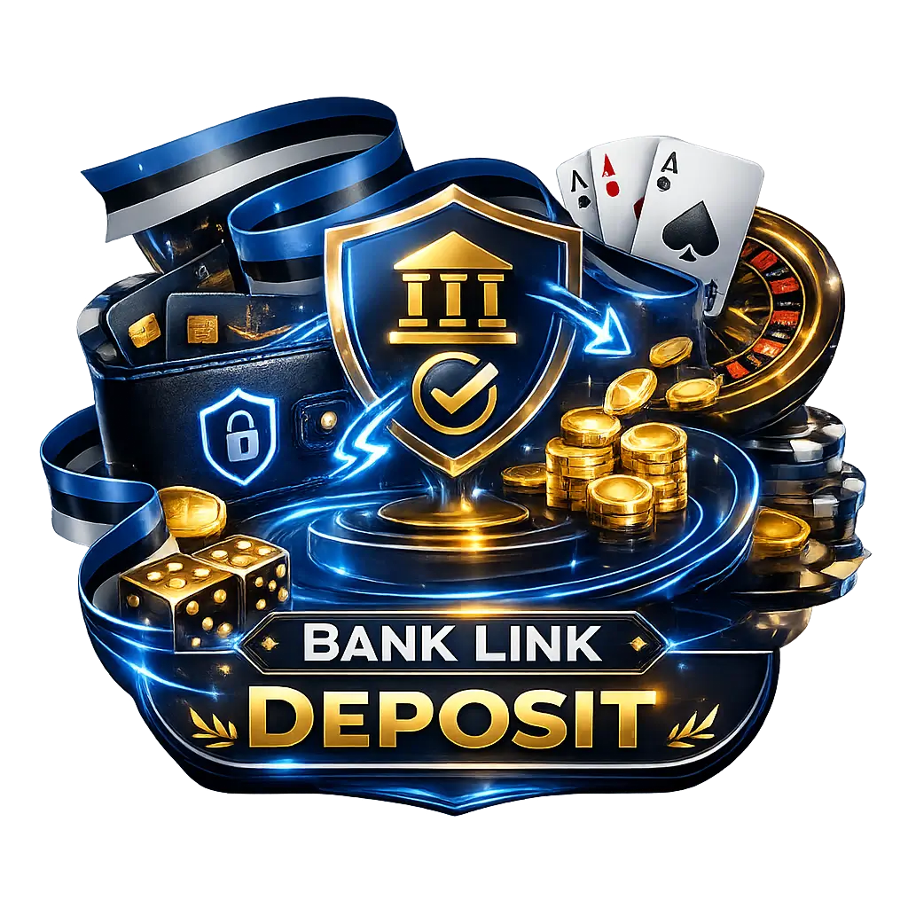 Bank Links – The Most Natural Deposit Option
