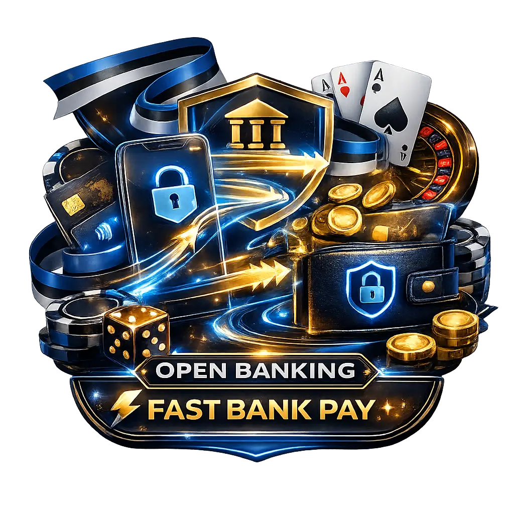 Open Banking and Fast Bank Payments