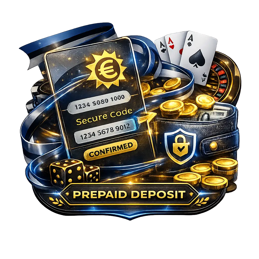 Prepaid and Voucher-Style Payments