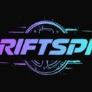 DriftSpin Casino
