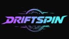 DriftSpin Casino
