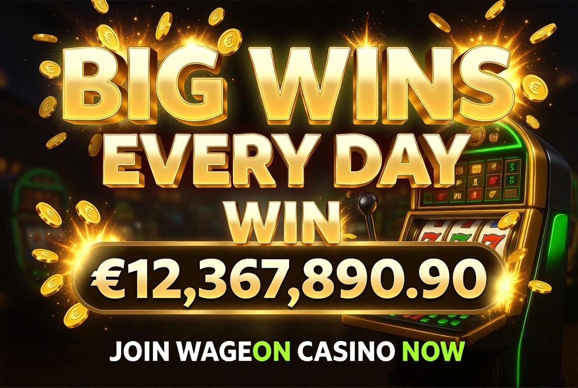Wageon