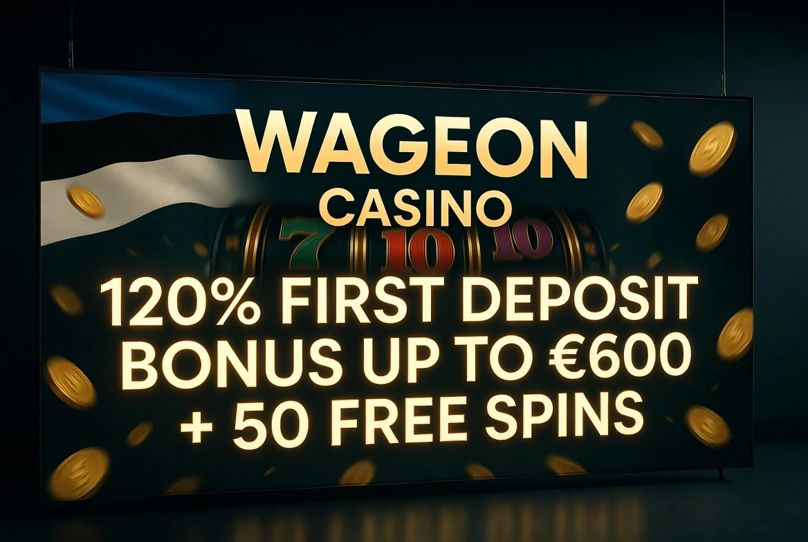 Wageon bonus