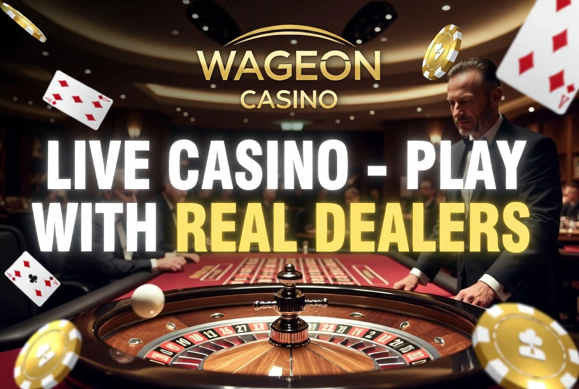 Wageon