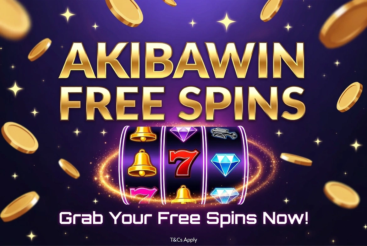 Akibawin 