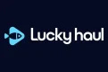 LuckyHaul Casino