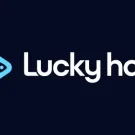LuckyHaul Casino