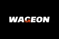 Wageon